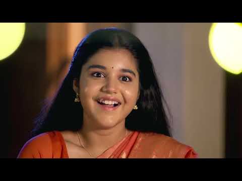 Kusum - আয়ুষ্মানের হাতে কোম্পানির নতুন দায়িত্ব তুলে দিল ইন্দ্রাণী !