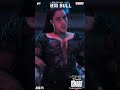 BigBull Song DoubleISMART Movie Shorts