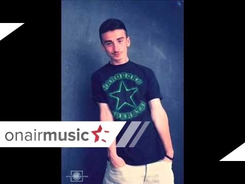 DIPA ft Extral,Edisonn & Mr.K - Smunesh me neve