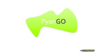 Vidéo de PyanGo