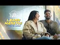 Learn Marathi in 30 plays with Mr. & Mrs. Gaikwad!  🗣️🙌🏻 | Super Couple