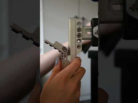 Walther KK500 Smallbore Rifle - Supplemental Review