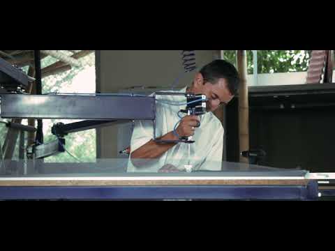 Video Institucional - Artemalla