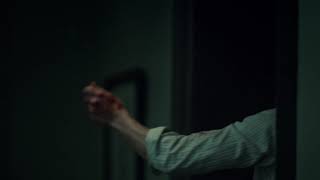 Download lagu Hannibal 2X13 ' be blind Alana .. don't be brave ' mp3