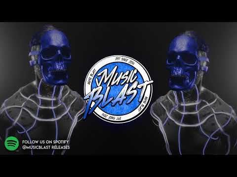 Si Te Vas / Que Tengo Hacer (Italian Remix by Cuban Deejays) (ANDRJUS Remix)