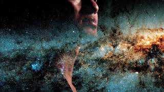 Água Doce Zé Manoel