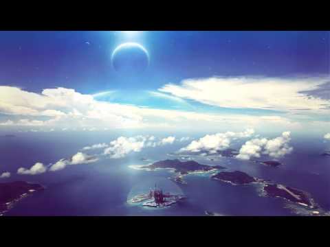Miroslav Vrlik - Deep Abyss (Club Mix)