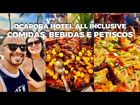 Videos del Ocaporã 4★ en Porto de Galinhas, Brasil
Ver Más
Ver
Precios
18
Cerrar
Consulta por Whatsapp 🇦🇷
Booking
Tripadvisor
Expedia
Agoda
Travelocity
Orbitz
Priceline
Trip
Skyscanner
Despegar
Hoteles
Bestday
Destinia
Trivago
Turismocity
Almundo
Lastminute
Tui
