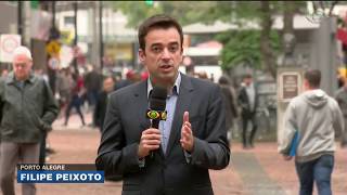 Miniatura do vídeo