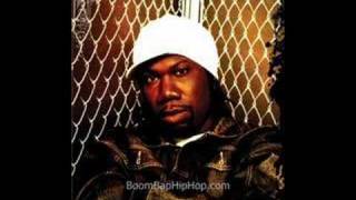 KRS-ONE - The Conscious Rapper