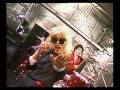 Blondie Accidents Never Happen 1979 
