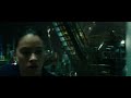 Deepwater Horizon Blow Out