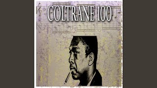 Super Jet (Remastered)