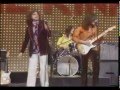 you really got me (Midnight Special 1974)