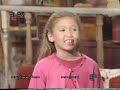Super Singing Circus Spanish Version Part 38