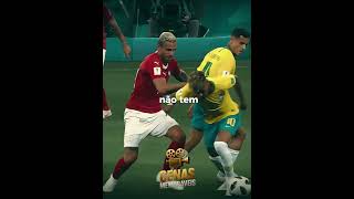 Neymar ! 👏 #neymar #motivacional #reflexão #cenasmemoraveis