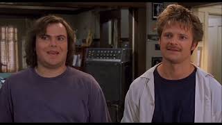 Queers - I&#39;m Nowhere At All