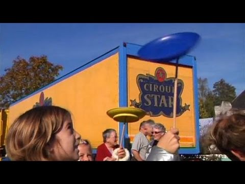 comment participer aux nuits de champagne