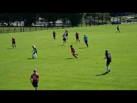 T18 SM 18.7.2020 TPS-EPS