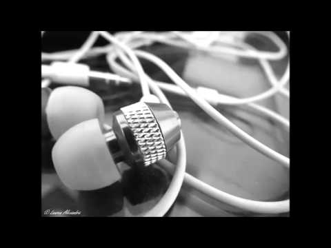 'Hero' Cover by Andy Nicolas