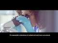 Mesoestetic Na Loja Glamourosa