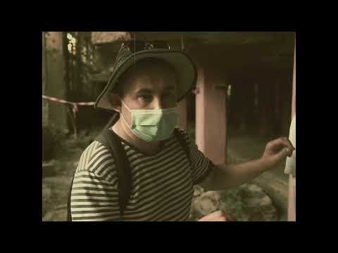 Sirotanovići Skeč 02 - Svemir Osmonogić