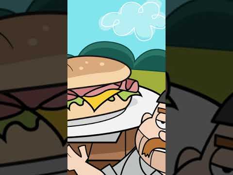 Witness21 Editor  2023 03 03