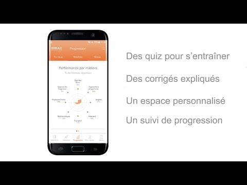 Tests de logique - Exercices, QCM, Quiz, Concours Video