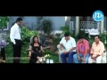 Rambha Rajendra Prasad Sivaji Bramhi Comedy Sri Rama Chandrulu