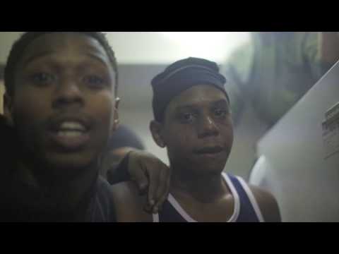 Tayytay & Benji - 50 (Official Video) #CLPSZN #ClipstarTV