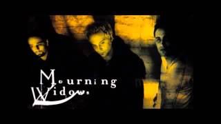 Mourning Widows - No Regrets and The Temp(Acoustic Ver.)