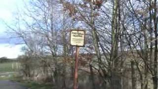 Worsthorne  - A Great Place to Live