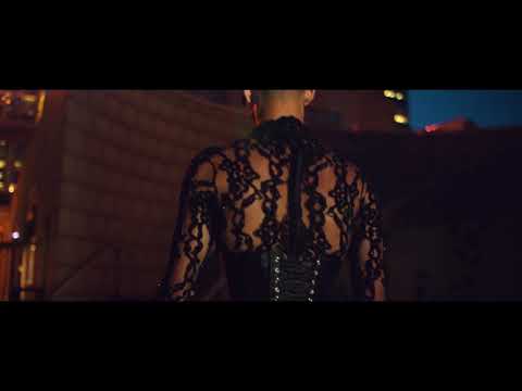 VITALIC   TU CONMIGO