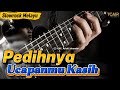 PEDIHNYA UCAPANMU KASIH Slowrock Sedih Terbaru Tcair Records