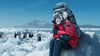 King's Hawaiian Nature Doc 