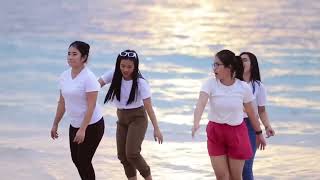 Download lagu NONA TIMUR _ KO PU SENYUM TIPIS-TIPIS REMIX SANTAI PANTAI SLOW #viral2025 mp3 Download lagu NONA TIMUR _ KO PU SENYUM TIPIS-TIPIS REMIX SANTAI PANTAI SLOW #viral2025 mp3