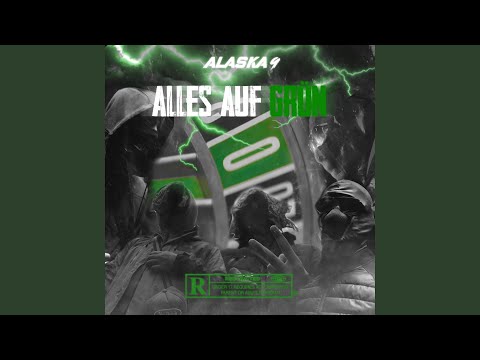 AC9 (feat. PG, 93DOC, Y.EK & 904Runo)