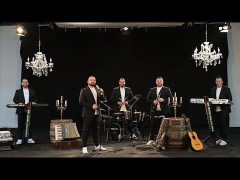 Kafanski splet - Fantastic band mk                               Кафански сплет - Фантастик бенд мк