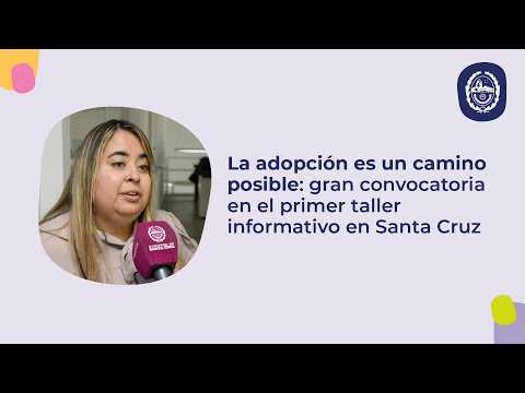 Portada video