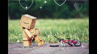 Download lagu story wa engkau penyemangat hidup ku  sayang mp3