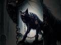 Wolf Howling Sound Ghost Sound Horror Sound Effect Horror Sounds Horror Voice V17