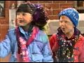 Barney I Love You Season 2 Version 10