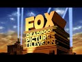 Schneider S Bakery Nickelodeon Productions Fox Deadpool Pictures Television 2006