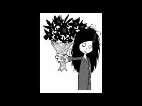 Telepopmusik - GhosGirl  (Lyrics & Download Link)