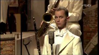O sole mio - Max Raabe & Palast Orchester