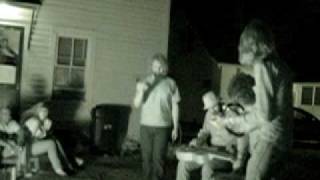 These United States - &quot;Get Yourself Home&quot;