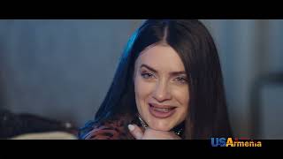 Սիրո թակարդում, Սերիա 11/ Siro Takardum, Episode 11