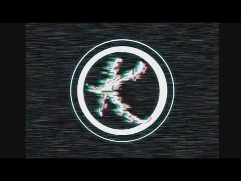 ATFC feat. OnePhatDeeva - In And Out Of My Life (Kreon Remix)