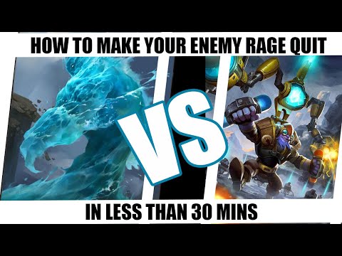 DOTA 2 40 KILLS 0 DEATH in 30MINS? TINKER VS MORPHLING and friends