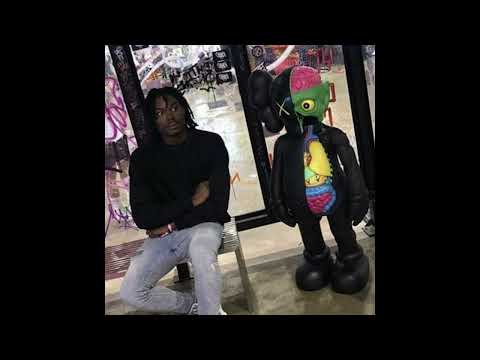 uncommon lucki mix 2
